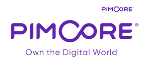 Pimcore a Symfony PHP framework